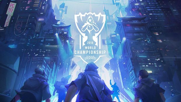 Riot Games issues several pro player rulings