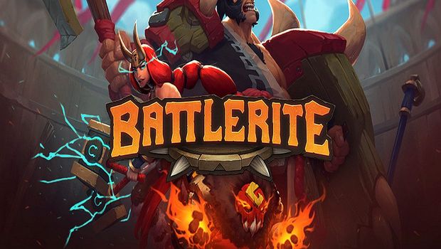 Battlerite commences its eSports scene soon