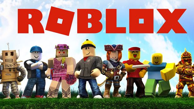 Roblox Mobile hits $2 billion in in-game spending