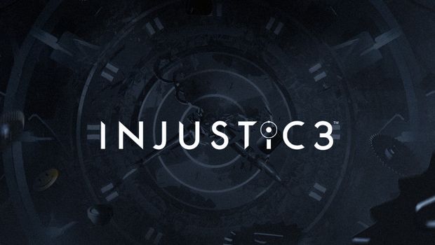 Artist hints at potential Injustice 3 reveal at DC Fandome