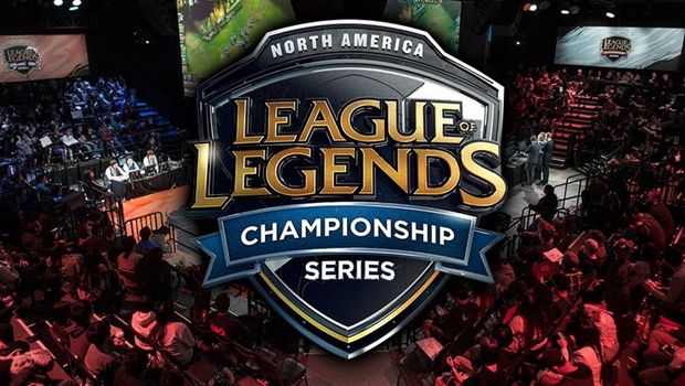 Cloud 9 to lose over $605,000 following LCS violation