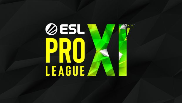 ESL Pro League: s1mple's one man show was not enough as NaVi go 0-2