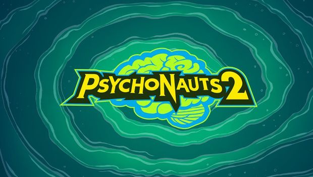 Psychonauts 2 supports 120 FPS, HDR and VRR on Xbox Series X