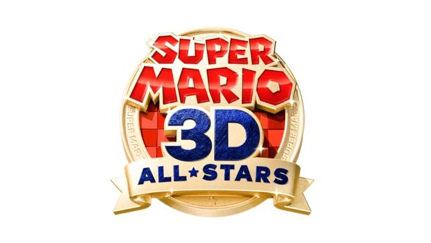 Super Mario 3D All-Stars' overview trailer shows off upcoming features