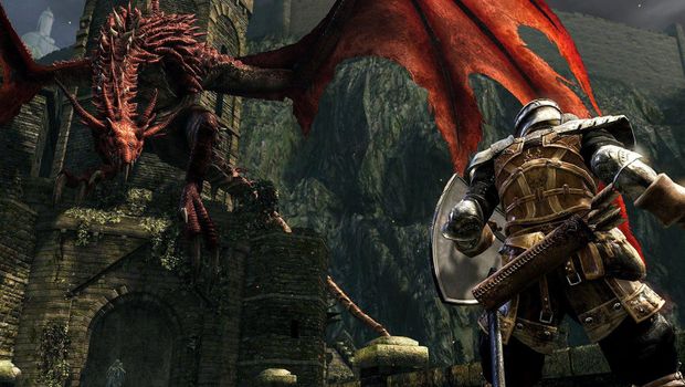 skyrim mods to make combat like dark souls