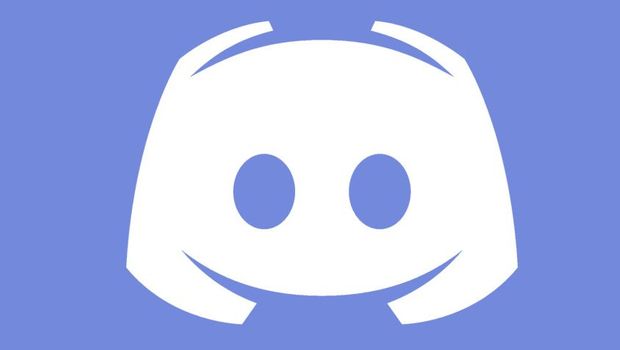 Discord offers 90 per cent revenue to devs