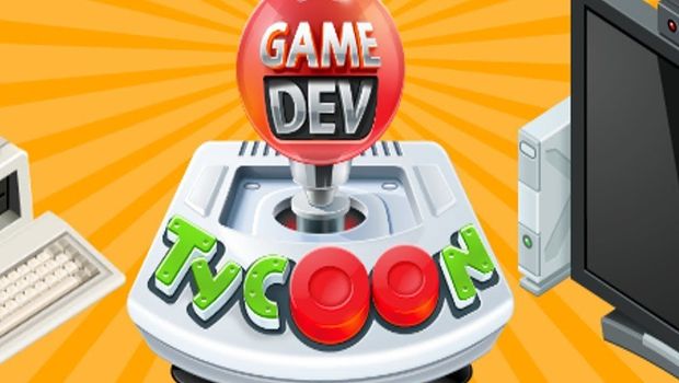Google's responds to removing positive reviews from Game Dev Tycoon
