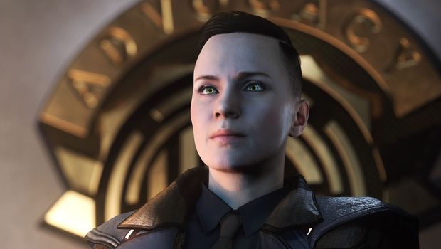 Star Citizen issues a call for defence of Stanton against XenoThreat