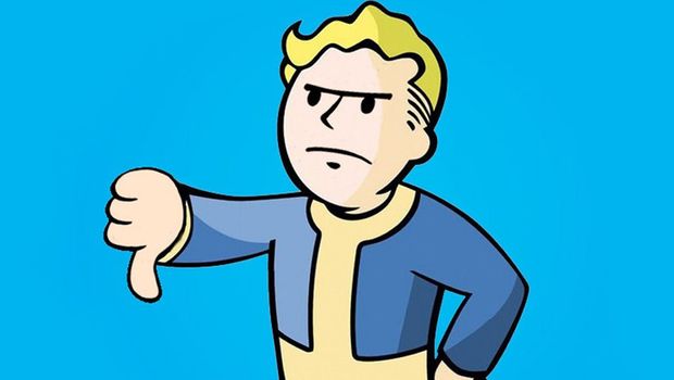 Fallout 76 player stacks ammo, gets banned
