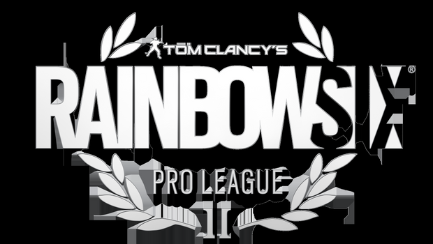 Rainbow Six Siege Year Three content revealed