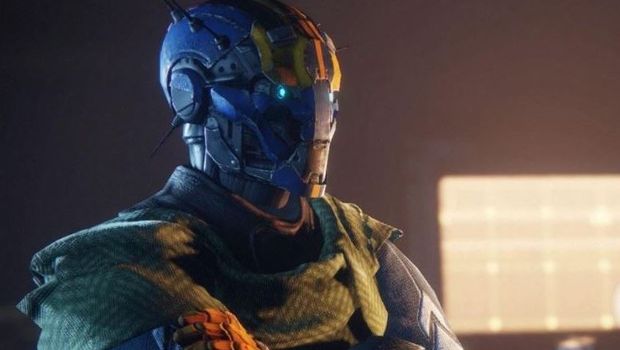 Gunsmith materials are leaving Destiny 2 next month