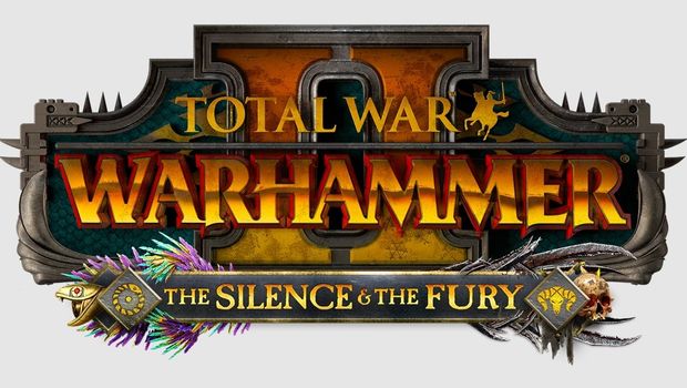 Total War: WARHAMMER II - Lords Pack DLC announced for mid-July
