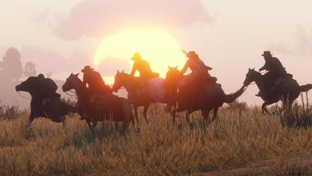 Take-Two CEO sees no motive for unionisation