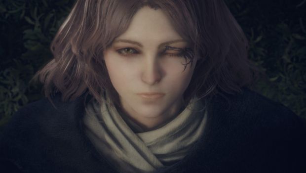 Elden Ring sold more copies than Skyrim in its first month