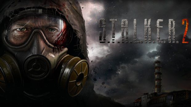 S.T.A.L.K.E.R. 2 will use Epic's Unreal Engine 4