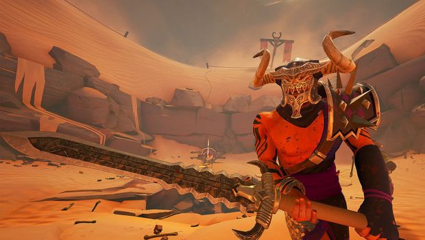 Has Mirage's free giveaway gambit paid off?