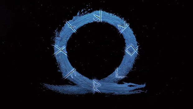 What possible story can we expect in God of War Ragnarok?