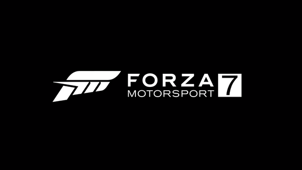 Forza Motorsport 7 system requirements