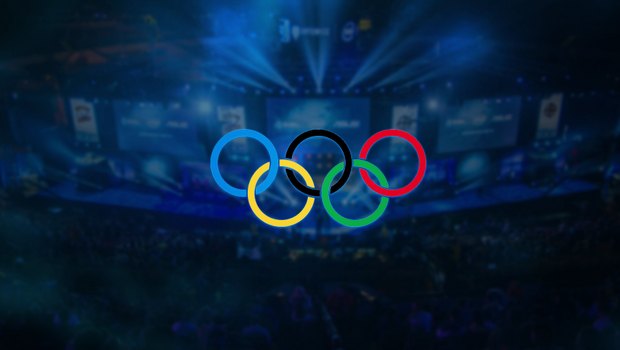 Valve should invest in esports development
