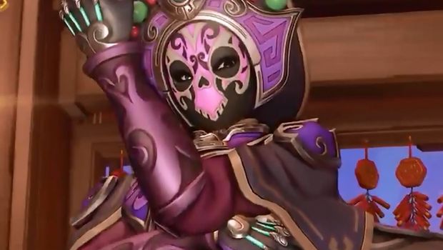 What Activision Blizzard Google partnership means for Overwatch players