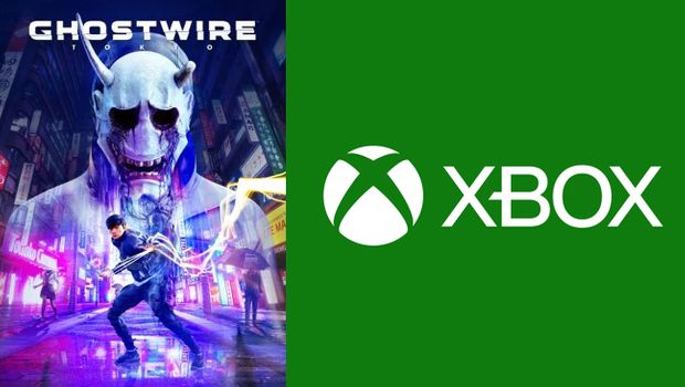 Tango Gameworks praise relationship with Xbox: We receive a lot of help and support