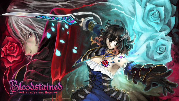 Wii U version cancelled
