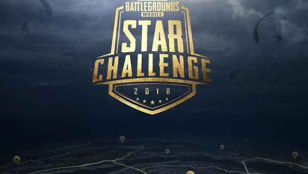 PUBG Mobile getting a $600K tournament