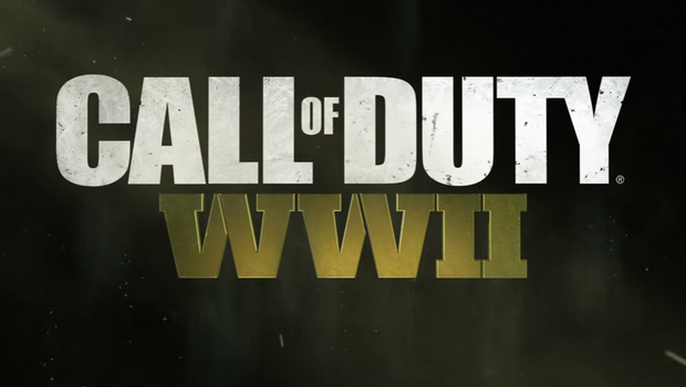 Call of Duty: WWII - invasion of Normandy