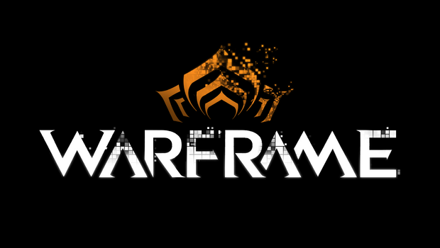 Khora Warframe is coming to PC soon
