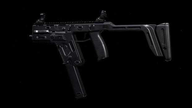 Call of Duty: Modern Warfare and Warzone - Best Fennec loadout