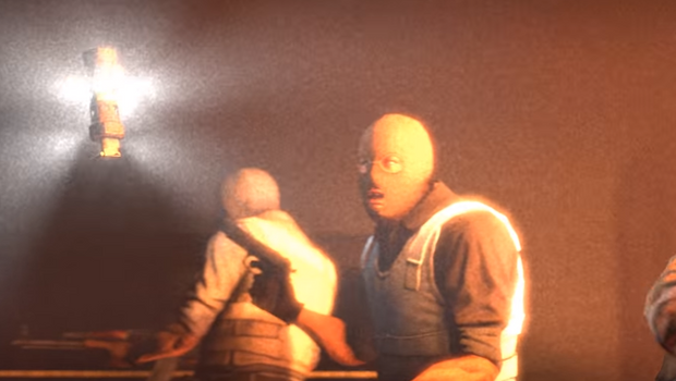 Toxic CS:GO players will get auto muted in the future