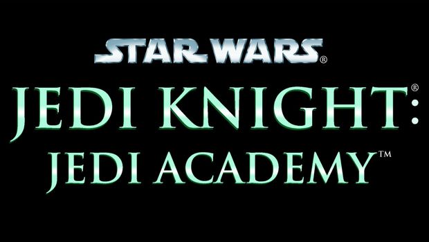 Star Wars Jedi Knight: Jedi Academy Review