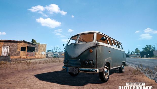 PUBG 1.0 version to launch soon