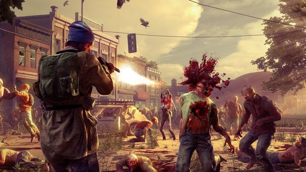 State Of Decay 2 Price And Release Date