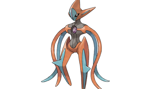 Pokemon GO's latest update datamined