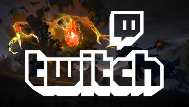 Albion Online hosts the Final Invasion day of the season