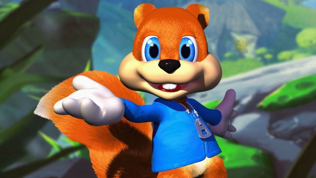 Bets and Dreams: Xbox Games Showcase 2020