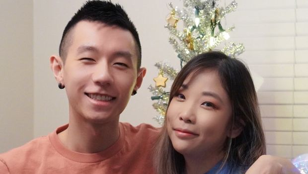 Riot Games suspend streamer's partnership after speaking up