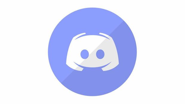 Microsoft could officially acquire Discord next month