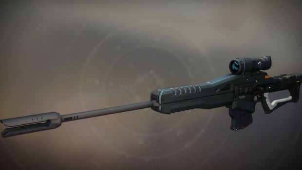 Sniper changes coming to Destiny 2: Beyond Light explained