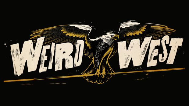 Preview: Weird West