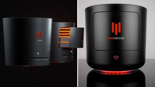 KFConsole release date and pre-order bonuses have the fans excited