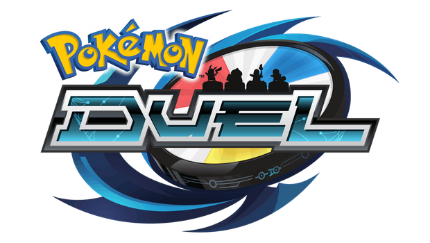 Pokemon Duel mobile released for Europe and the US