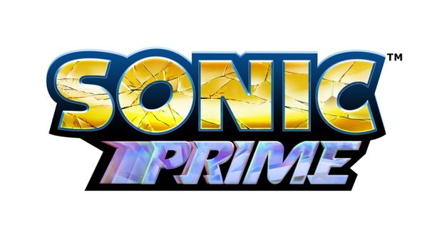 Netflix announce Sonic Prime, 3D animated series coming in 2022