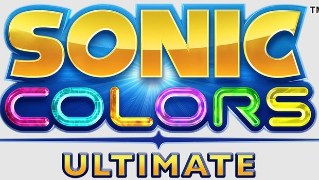 Sonic Colors: Ultimate - release date, price and pre-order details