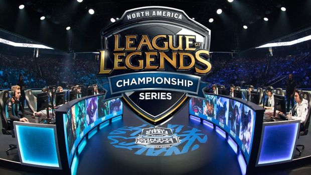 LCS Regional Finals facts and predictions