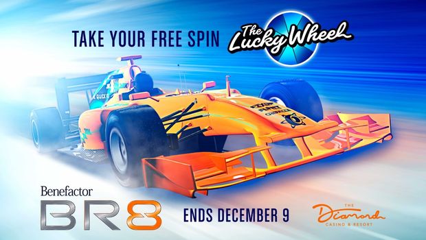 GTA Online discounts and bonuses for the week of November 26