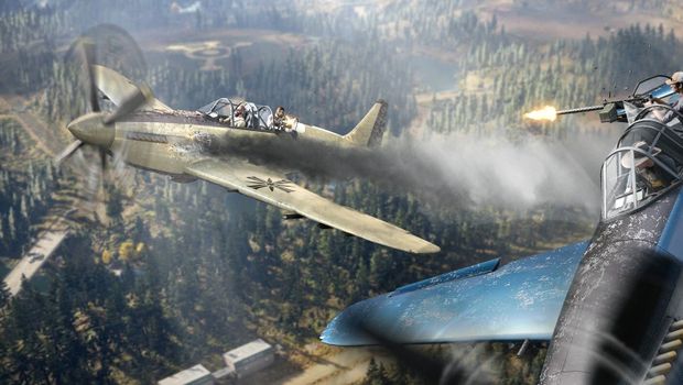 Ubisoft reveal Far Cry 5 sale numbers
