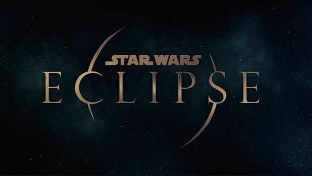 Star Wars Eclipse is reportedly having development issues