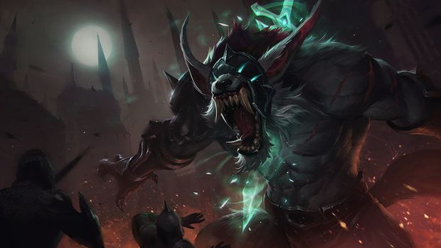 LoL: Essence Emporium 2020 start date and time revealed